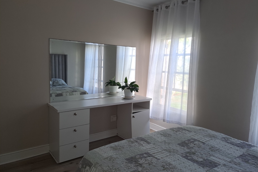 3 Bedroom Property for Sale in Summerstrand Eastern Cape
